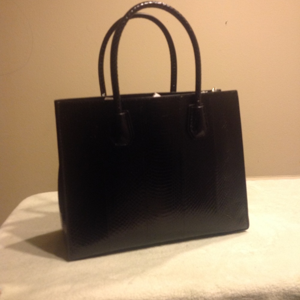 Michael kors bags